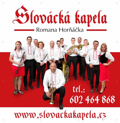 O kapele